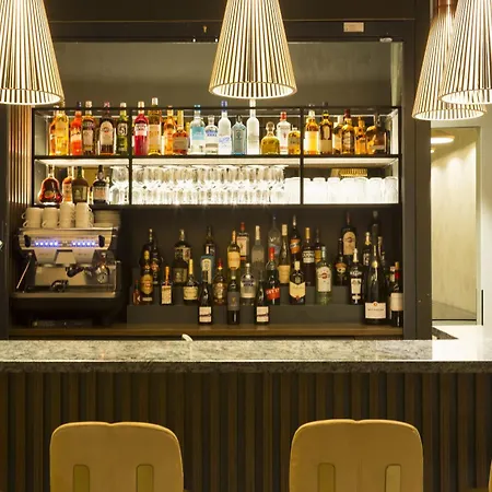 Otel Sowell Arena 4*