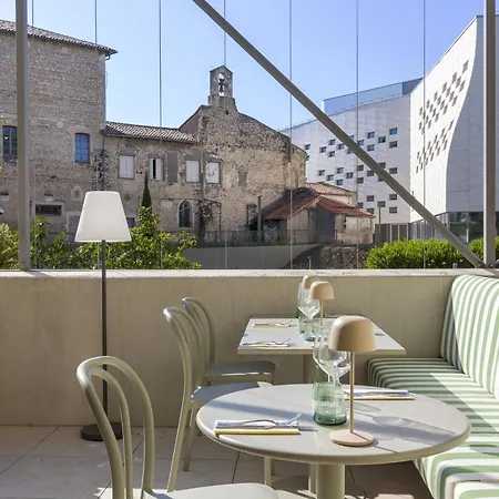Sowell Arena 4* Nîmes